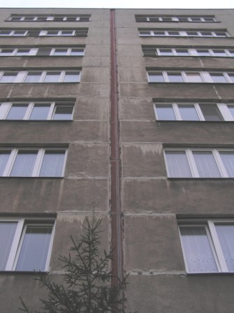 dilatace-čelní strana.JPG