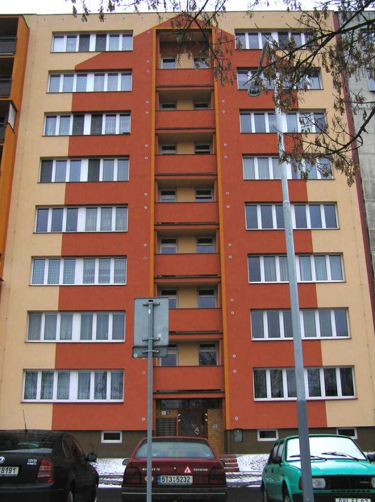 přední část2